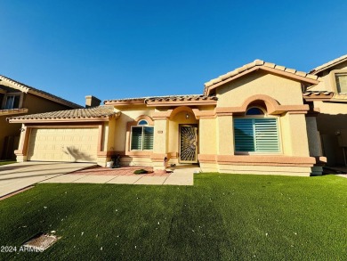 Explore this newly renovated beautiful 3-bedroom, 2-bathroom on The Foothills Golf Club in Arizona - for sale on GolfHomes.com, golf home, golf lot