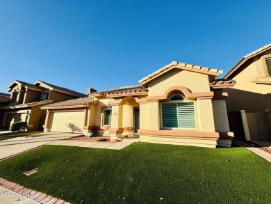 Explore this newly renovated beautiful 3-bedroom, 2-bathroom on The Foothills Golf Club in Arizona - for sale on GolfHomes.com, golf home, golf lot