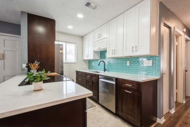 Welcome to Eastwood Pines--a hidden gem nestled in a serene on Cove Cay Country Club in Florida - for sale on GolfHomes.com, golf home, golf lot
