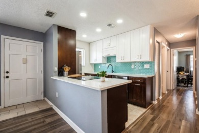 Welcome to Eastwood Pines--a hidden gem nestled in a serene on Cove Cay Country Club in Florida - for sale on GolfHomes.com, golf home, golf lot