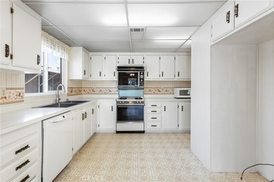 Seller is very motivated. This spacious home offers more than on Seven Hills Golf Course in California - for sale on GolfHomes.com, golf home, golf lot