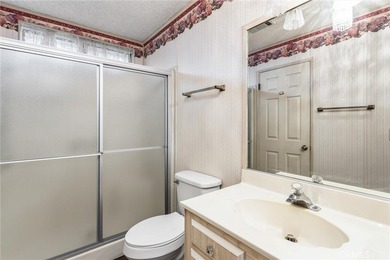 Seller is very motivated. This spacious home offers more than on Seven Hills Golf Course in California - for sale on GolfHomes.com, golf home, golf lot