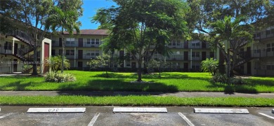 This is the lowest/best priced 2 bedroom 1.5 bathroom that has on Flamingo Lakes Country Club in Florida - for sale on GolfHomes.com, golf home, golf lot