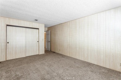 Seller is very motivated. This spacious home offers more than on Seven Hills Golf Course in California - for sale on GolfHomes.com, golf home, golf lot