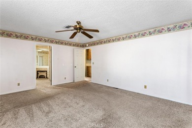 Seller is very motivated. This spacious home offers more than on Seven Hills Golf Course in California - for sale on GolfHomes.com, golf home, golf lot