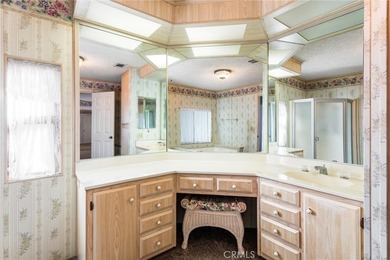 Seller is very motivated. This spacious home offers more than on Seven Hills Golf Course in California - for sale on GolfHomes.com, golf home, golf lot