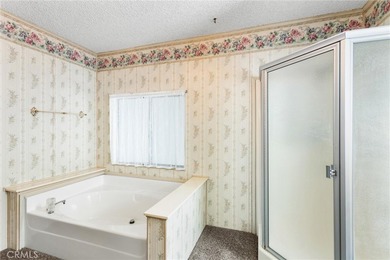 Seller is very motivated. This spacious home offers more than on Seven Hills Golf Course in California - for sale on GolfHomes.com, golf home, golf lot