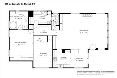 Seller is very motivated. This spacious home offers more than on Seven Hills Golf Course in California - for sale on GolfHomes.com, golf home, golf lot