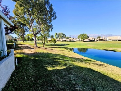 Wendell Turner  has been selling Sun Lakes since the 1990's. I on Sun Lakes Country Club in California - for sale on GolfHomes.com, golf home, golf lot