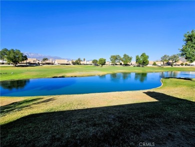 Wendell Turner  has been selling Sun Lakes since the 1990's. I on Sun Lakes Country Club in California - for sale on GolfHomes.com, golf home, golf lot