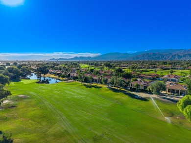Stunning Contemporary Update of popular Legacy Open Great Room on Mission Hills Golf Club in California - for sale on GolfHomes.com, golf home, golf lot