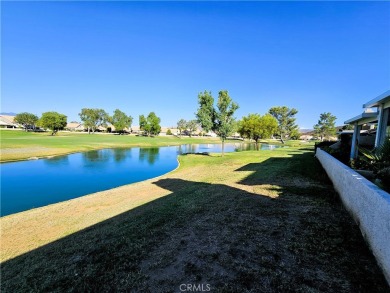 Wendell Turner  has been selling Sun Lakes since the 1990's. I on Sun Lakes Country Club in California - for sale on GolfHomes.com, golf home, golf lot