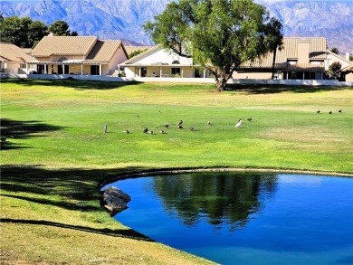 Wendell Turner  has been selling Sun Lakes since the 1990's. I on Sun Lakes Country Club in California - for sale on GolfHomes.com, golf home, golf lot