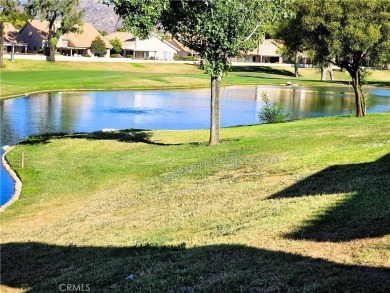 Wendell Turner  has been selling Sun Lakes since the 1990's. I on Sun Lakes Country Club in California - for sale on GolfHomes.com, golf home, golf lot