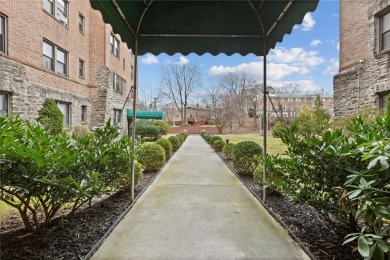 Rarely Available Two-Bedroom Gem in the Heart of Pelham Manor! on Pelham Country Club in New York - for sale on GolfHomes.com, golf home, golf lot