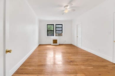Rarely Available Two-Bedroom Gem in the Heart of Pelham Manor! on Pelham Country Club in New York - for sale on GolfHomes.com, golf home, golf lot