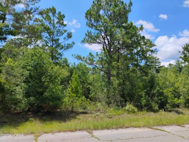 One of 3 available adjacent lots  in the beautiful community of on Sunny Hills Golf and Country Club in Florida - for sale on GolfHomes.com, golf home, golf lot