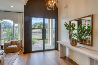 Completely remodeled ( finished October 2025 ) this like new 3 on Ram Rock Golf Course in Texas - for sale on GolfHomes.com, golf home, golf lot