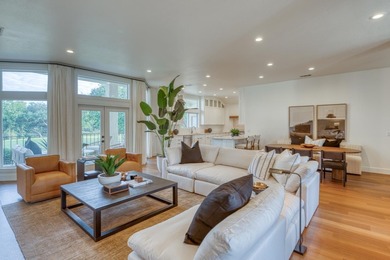 Completely remodeled ( finished October 2025 ) this like new 3 on Ram Rock Golf Course in Texas - for sale on GolfHomes.com, golf home, golf lot