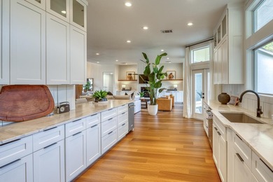 Completely remodeled ( finished October 2025 ) this like new 3 on Ram Rock Golf Course in Texas - for sale on GolfHomes.com, golf home, golf lot