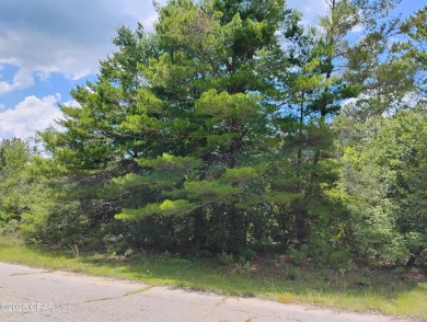 One of 3 available adjacent lots  in the beautiful community of on Sunny Hills Golf and Country Club in Florida - for sale on GolfHomes.com, golf home, golf lot