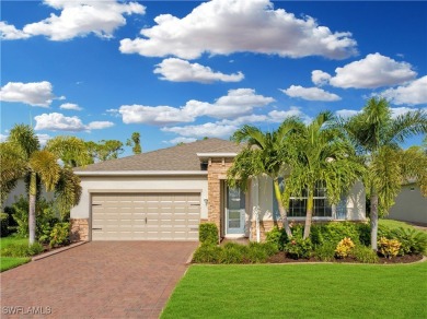 Sellers are HIGHLY MOTIVATED! This Beautiful home is absolutely on Sabal Springs Golf and Racquet Club in Florida - for sale on GolfHomes.com, golf home, golf lot