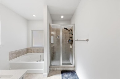 Tucked away in a peaceful cul-de-sac in one of Griffin's most on The Club at Shoal Creek Golf Course in Georgia - for sale on GolfHomes.com, golf home, golf lot