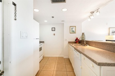 Don't miss this opportunity in the heart of Burnt Store Marina! on Burnt Store Golf Club in Florida - for sale on GolfHomes.com, golf home, golf lot