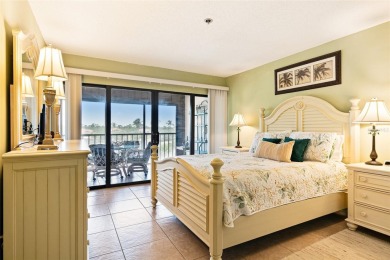 Don't miss this opportunity in the heart of Burnt Store Marina! on Burnt Store Golf Club in Florida - for sale on GolfHomes.com, golf home, golf lot