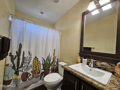 Price reduced by $30,000 to $199,900! This great new price comes on Viewpoint Golf Resort in Arizona - for sale on GolfHomes.com, golf home, golf lot