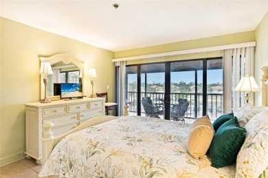 Don't miss this opportunity in the heart of Burnt Store Marina! on Burnt Store Golf Club in Florida - for sale on GolfHomes.com, golf home, golf lot