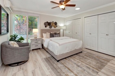 Imagine living in a beautifully remodeled 2-bedroom, 1-bathroom on Leisure Village Par 3 Golf Course in California - for sale on GolfHomes.com, golf home, golf lot