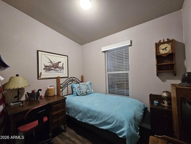 Price reduced by $30,000 to $199,900! This great new price comes on Viewpoint Golf Resort in Arizona - for sale on GolfHomes.com, golf home, golf lot