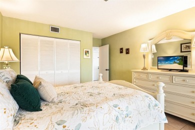 Don't miss this opportunity in the heart of Burnt Store Marina! on Burnt Store Golf Club in Florida - for sale on GolfHomes.com, golf home, golf lot