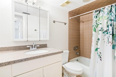 Don't miss this opportunity in the heart of Burnt Store Marina! on Burnt Store Golf Club in Florida - for sale on GolfHomes.com, golf home, golf lot