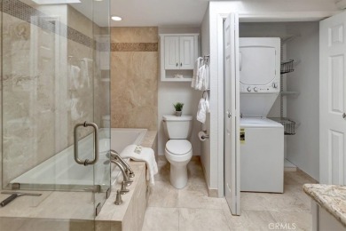 Imagine living in a beautifully remodeled 2-bedroom, 1-bathroom on Leisure Village Par 3 Golf Course in California - for sale on GolfHomes.com, golf home, golf lot