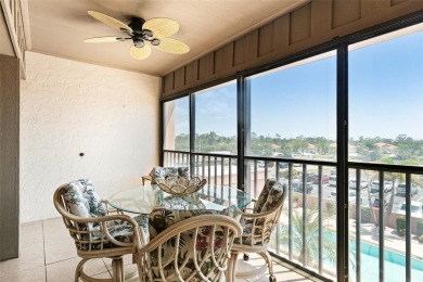Don't miss this opportunity in the heart of Burnt Store Marina! on Burnt Store Golf Club in Florida - for sale on GolfHomes.com, golf home, golf lot