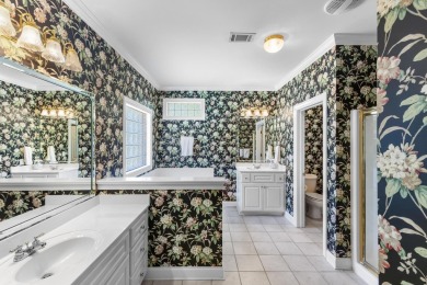 A Shafer-built custom home on deep 3/4 ac golf course lot.  3-4 on The Golf Club At Cedar Creek in South Carolina - for sale on GolfHomes.com, golf home, golf lot