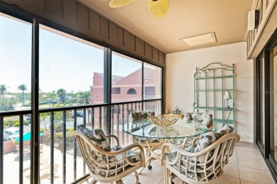 Don't miss this opportunity in the heart of Burnt Store Marina! on Burnt Store Golf Club in Florida - for sale on GolfHomes.com, golf home, golf lot