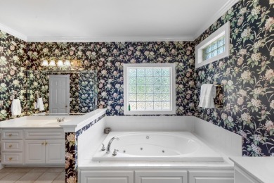 A Shafer-built custom home on deep 3/4 ac golf course lot.  3-4 on The Golf Club At Cedar Creek in South Carolina - for sale on GolfHomes.com, golf home, golf lot