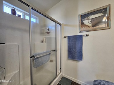 Price reduced by $30,000 to $199,900! This great new price comes on Viewpoint Golf Resort in Arizona - for sale on GolfHomes.com, golf home, golf lot