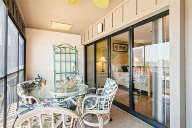 Don't miss this opportunity in the heart of Burnt Store Marina! on Burnt Store Golf Club in Florida - for sale on GolfHomes.com, golf home, golf lot