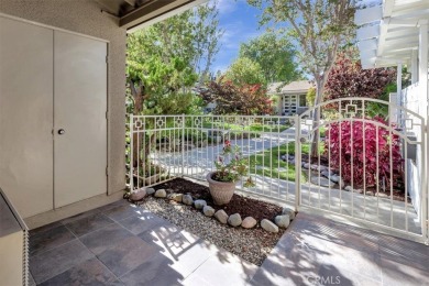 Imagine living in a beautifully remodeled 2-bedroom, 1-bathroom on Leisure Village Par 3 Golf Course in California - for sale on GolfHomes.com, golf home, golf lot