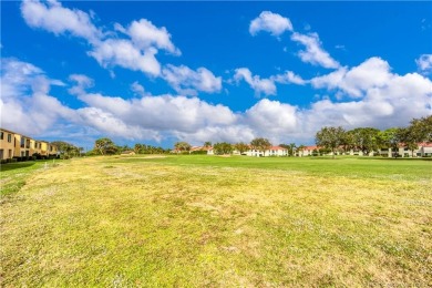 Bring your personal belongings and settle into this freshly on Miles Grant Country Club in Florida - for sale on GolfHomes.com, golf home, golf lot