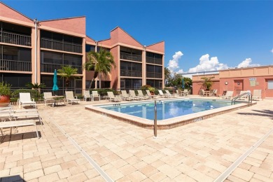 Don't miss this opportunity in the heart of Burnt Store Marina! on Burnt Store Golf Club in Florida - for sale on GolfHomes.com, golf home, golf lot