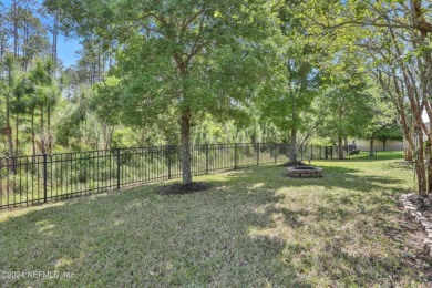 This luxury home backs up to a preserve on a cul-de-sac street on Stoney Brook Golf Course in Alabama - for sale on GolfHomes.com, golf home, golf lot