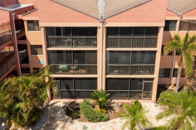 Don't miss this opportunity in the heart of Burnt Store Marina! on Burnt Store Golf Club in Florida - for sale on GolfHomes.com, golf home, golf lot