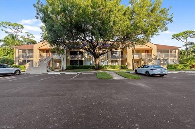 WHAT AN INCREDIBLE DEAL in a HIGHLY DESIRED LOCATION!! This very on Fountain Lakes Community Golf Course in Florida - for sale on GolfHomes.com, golf home, golf lot