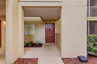 WHAT AN INCREDIBLE DEAL in a HIGHLY DESIRED LOCATION!! This very on Fountain Lakes Community Golf Course in Florida - for sale on GolfHomes.com, golf home, golf lot