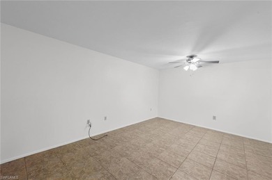 WHAT AN INCREDIBLE DEAL in a HIGHLY DESIRED LOCATION!! This very on Fountain Lakes Community Golf Course in Florida - for sale on GolfHomes.com, golf home, golf lot